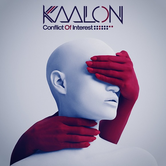 Meet your Posher, David - Picture 1 of 1